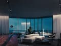 Купить пятикомнатные апартаменты, 443 м², этаж 12 из 13. Фото 10