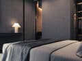 Купить пятикомнатные апартаменты, 443 м², этаж 12 из 13. Фото 14