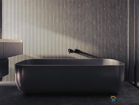 Продаю 5-комнатные апартаменты, 443 м², Абу-Даби, Brabus Island, Brabus Island