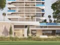 Продается четырехкомнатные апартаменты, 156 м², этаж 3 из 8. Фото 5