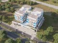 Продается четырехкомнатные апартаменты, 156 м², этаж 3 из 8. Фото 6