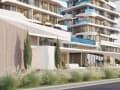 Продается четырехкомнатные апартаменты, 156 м², этаж 3 из 8. Фото 10