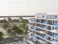 Продается четырехкомнатные апартаменты, 156 м², этаж 3 из 8. Фото 22