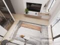 4-комн. апартаменты, 156 м²