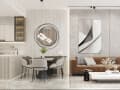 Продам пятикомнатные апартаменты, 183 м², этаж 5 из 8. Фото 1