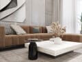 Продам пятикомнатные апартаменты, 183 м², этаж 5 из 8. Фото 2