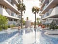 Продам пятикомнатные апартаменты, 183 м², этаж 5 из 8. Фото 8