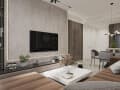 Продам пятикомнатные апартаменты, 183 м², этаж 5 из 8. Фото 9