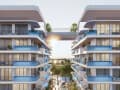 Продам пятикомнатные апартаменты, 183 м², этаж 5 из 8. Фото 12