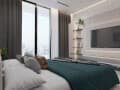 Продажа трехкомнатных апартаментов, 125 м², этаж 2 из 32. Фото 5