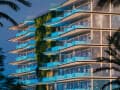 Продажа трехкомнатных апартаментов, 125 м², этаж 2 из 32. Фото 9
