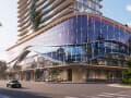 Объявление о продаже трехкомнатных апартаментов, 131 м², этаж 6 из 32. Фото 4