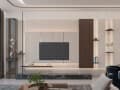 Объявление о продаже трехкомнатных апартаментов, 131 м², этаж 6 из 32. Фото 6