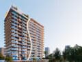 Купить трехкомнатные апартаменты, 121 м², этаж 2 из 17. Фото 3