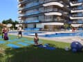 Купить двухкомнатные апартаменты, 83 м², этаж 3 из 19. Фото 10