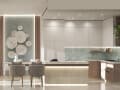 Продам двухкомнатные апартаменты, 111 м², этаж 15 из 19. Фото 1