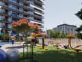 Продам двухкомнатные апартаменты, 111 м², этаж 15 из 19. Фото 3