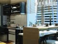 Продаю трехкомнатные апартаменты, 146 м², этаж 21 из 27. Фото 1