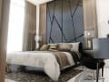 Продаю трехкомнатные апартаменты, 146 м², этаж 21 из 27. Фото 5