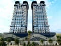 Продаю трехкомнатные апартаменты, 146 м², этаж 21 из 27. Фото 8
