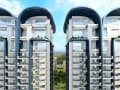 Продаю трехкомнатные апартаменты, 146 м², этаж 21 из 27. Фото 10