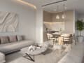 Продажа студии, 82 м², этаж 7 из 19. Фото 5