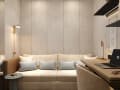 Продажа студии, 82 м², этаж 7 из 19. Фото 6