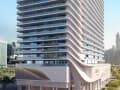 Продажа студии, 82 м², этаж 7 из 19. Фото 7