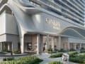 Продажа студии, 82 м², этаж 7 из 19. Фото 10