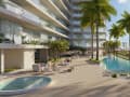 Продажа студии, 82 м², этаж 7 из 19. Фото 12