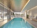Продается четырехкомнатные апартаменты, 296 м², этаж 19 из 19. Фото 2