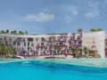 Продается студия, 58 м², этаж 3 из 5. Фото 9