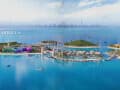 Продам двухкомнатные апартаменты, 156 м², этаж 2 из 5. Фото 10