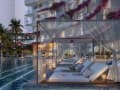 Продаем трехкомнатные апартаменты, 115 м², этаж 3 из 5. Фото 3