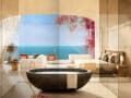 Продаем трехкомнатные апартаменты, 115 м², этаж 3 из 5. Фото 6