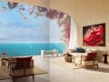 3-комн. апартаменты, 115 м²