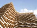 Продажа четырехкомнатных апартаментов, 149 м², этаж 21 из 26. Фото 4