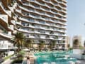 Продажа четырехкомнатных апартаментов, 149 м², этаж 21 из 26. Фото 7