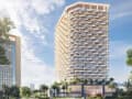 Продажа четырехкомнатных апартаментов, 149 м², этаж 21 из 26. Фото 11