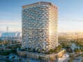Продажа четырехкомнатных апартаментов, 149 м², этаж 21 из 26. Фото 12