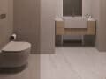 Продажа четырехкомнатных апартаментов, 149 м², этаж 21 из 26. Фото 14