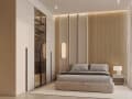 4-комн. апартаменты, 149 м²