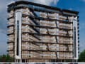 Продаю однокомнатные апартаменты, 71 м², этаж 2 из 12. Фото 1