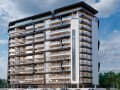 Продаю однокомнатные апартаменты, 71 м², этаж 2 из 12. Фото 2