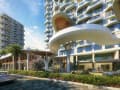Продаю студию, 35 м², этаж 4 из 20. Фото 3