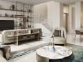 Продаю студию, 35 м², этаж 4 из 20. Фото 5