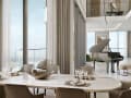 Продаю студию, 35 м², этаж 4 из 20. Фото 7