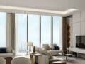 Продаю студию, 35 м², этаж 4 из 20. Фото 8