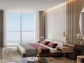 Продаю студию, 35 м², этаж 4 из 20. Фото 11