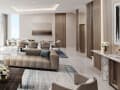 4-комн. апартаменты, 475 м²